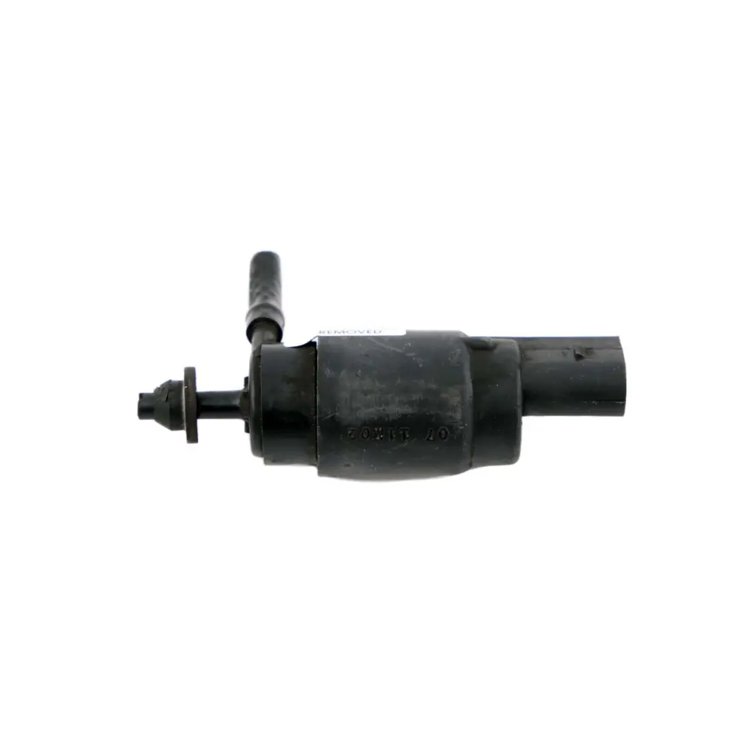 Mercedes Sprinter W906 Vito W639 Pompa lavavetro - SKU A0008605826 - Numero di parte A0008605826