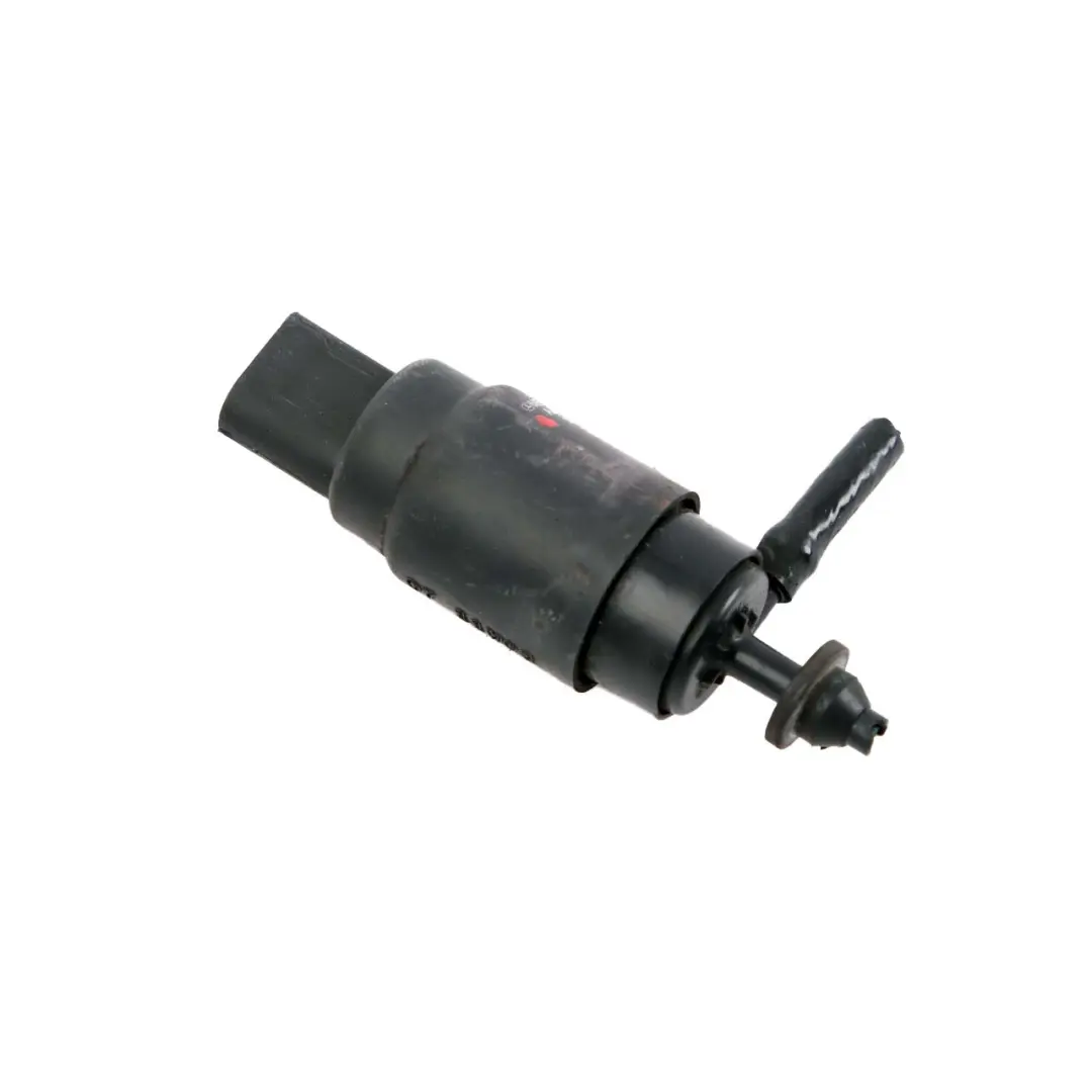 Mercedes Sprinter W906 Vito W639 Pompa lavavetro - SKU A0008605826 - Numero di parte A0008605826