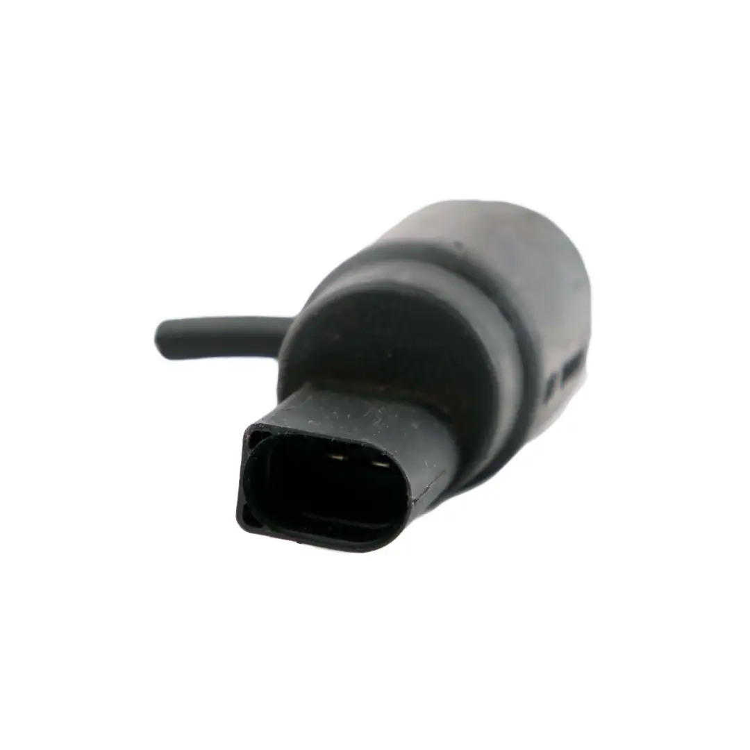 Mercedes Sprinter W906 Vito W639 Pompa lavavetro - SKU A0008605826 - Numero di parte A0008605826