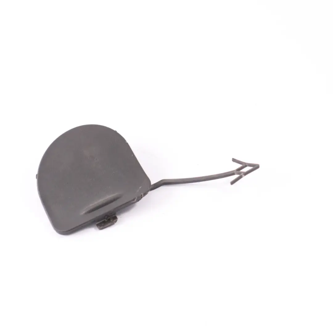 Mercedes Sprinter W906 Front Bumper Towing Hook Eye Flap Cover Cap - SKU A0008850024 - Part number A0008850024
