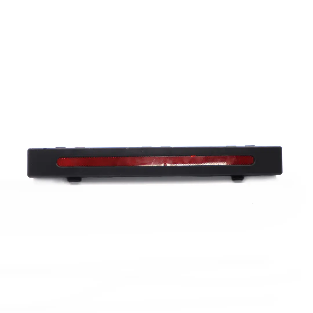 Mercedes W177 W205 W213 Triangolo di segnalazione pericolo Accessori A0008900597 - SKU A0008900597-1 - Numero di parte A0008900397