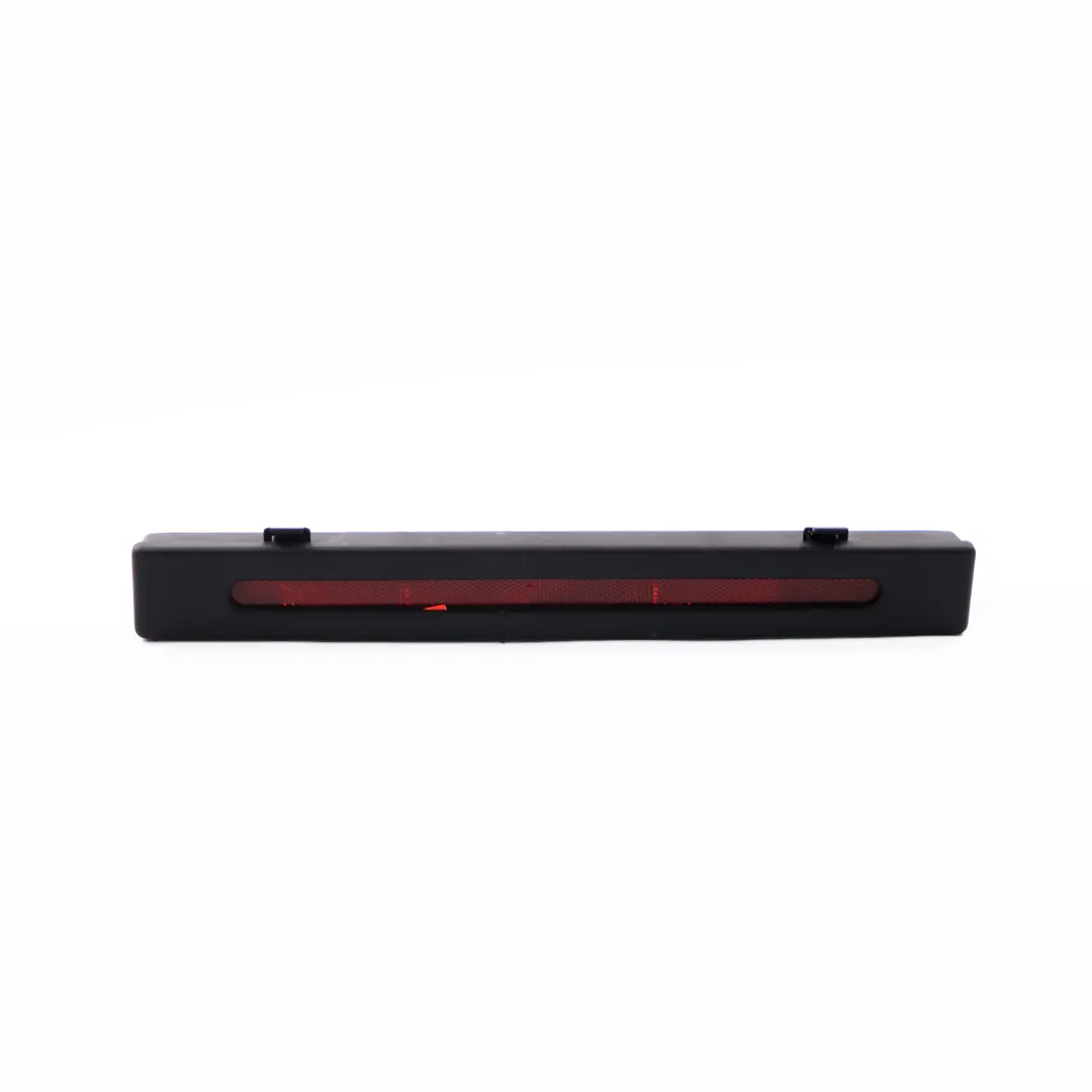 Mercedes W177 W205 W213 Triangolo di segnalazione pericolo Accessori A0008900597 - SKU A0008900597-1 - Numero di parte A0008900397