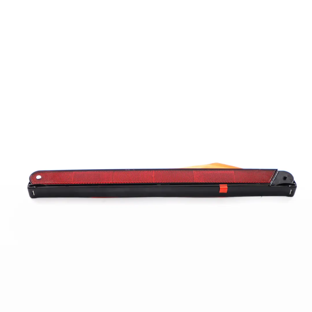Mercedes W177 W205 W213 Hazard Warning Triangle Trunk Accessories A0008900597 - SKU A0008900597-1 - Part number A0008900397