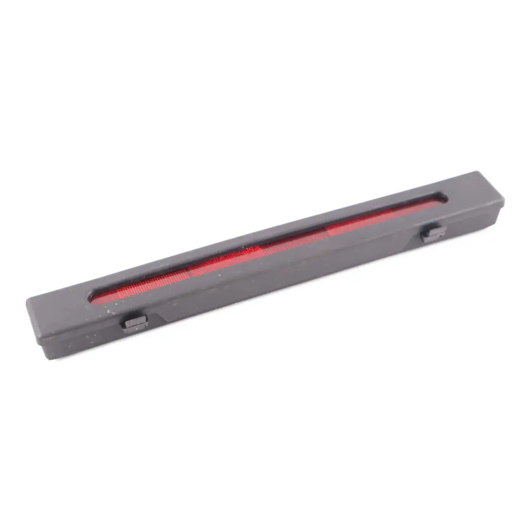 Mercedes W205 Hazard Warning Triangle - SKU A0008900597 - Part number A0008900597