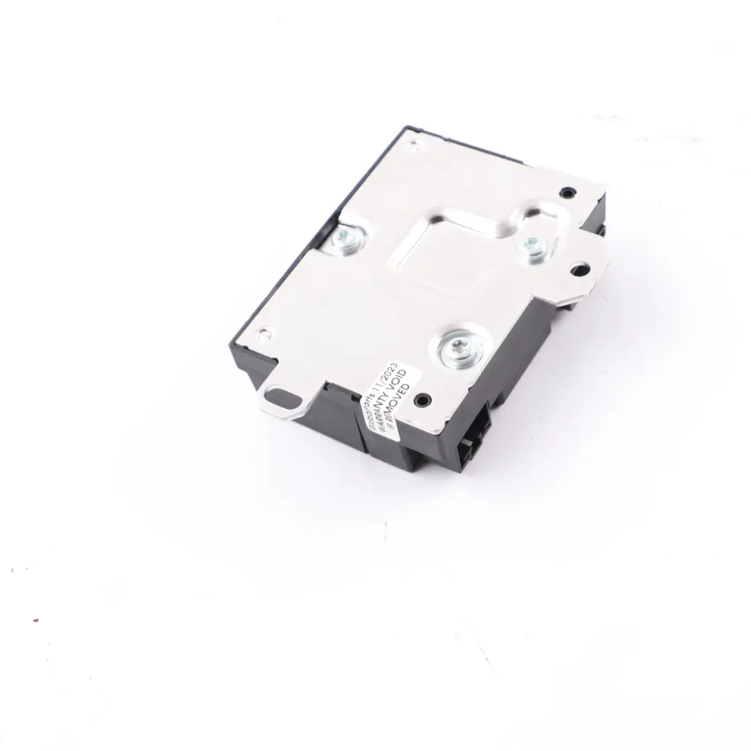 W207 Fuel Pump Module Petrol Control Unit ECU Mercedes W176 W204 - SKU A0009000104 - Part number A0009000104