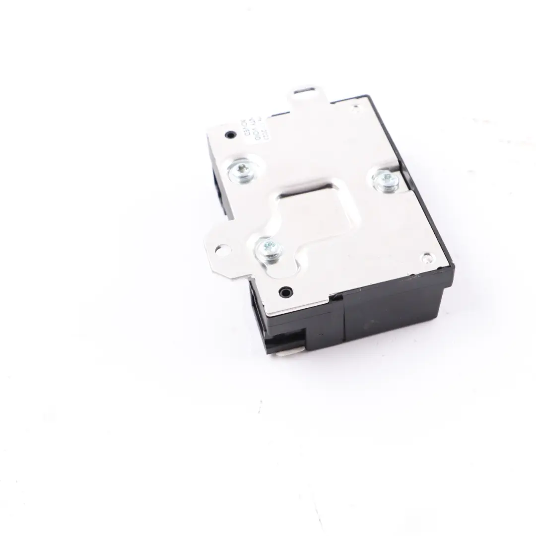 W207 Modulo pompa carburante benzina controllo Mercedes W176 W204 - SKU A0009000104 - Numero di parte A0009000104