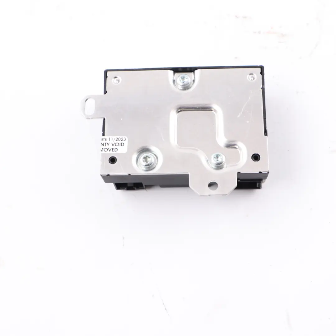 W207 Modulo pompa carburante benzina controllo Mercedes W176 W204 - SKU A0009000104 - Numero di parte A0009000104
