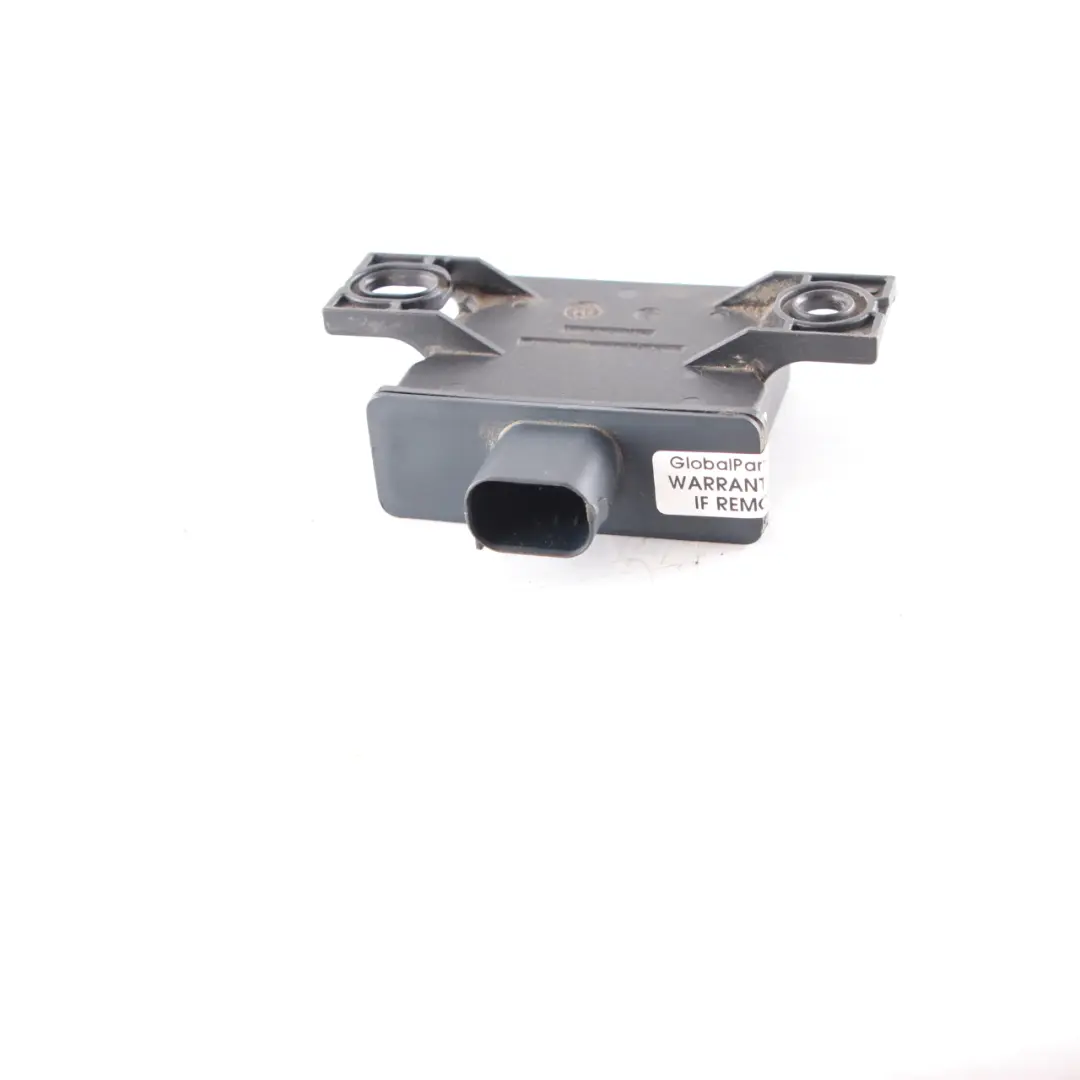 Mercedes W177 W247 Tyre Pressure Monitor Sensor Module Unit TPMS ECU - SKU A0009000316 - Part number A0009000316