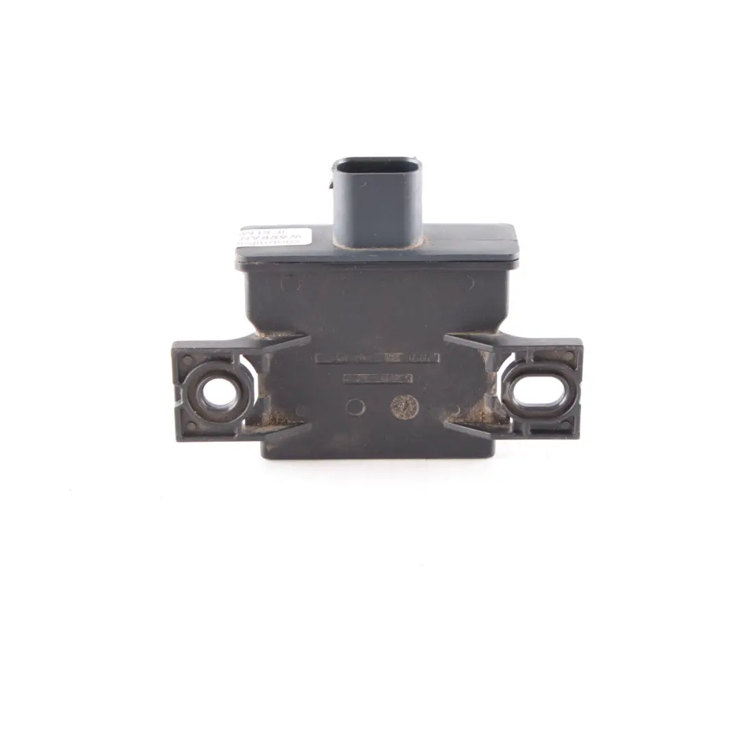 Mercedes W177 W247 Tyre Pressure Monitor Sensor Module Unit TPMS ECU - SKU A0009000316 - Part number A0009000316