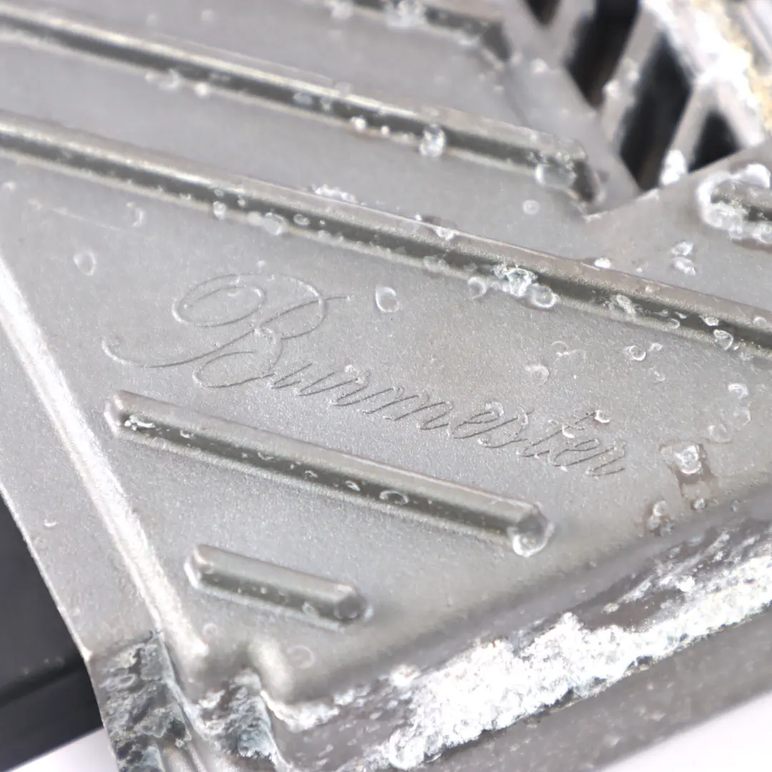 Audio Module Mercedes C238 Premium Sound E Control Unit to with Part number A0009000518 Audio Module Mercedes C238 Premium Sound E Control Unit - SKU A0009000518 - Part number A0009000518