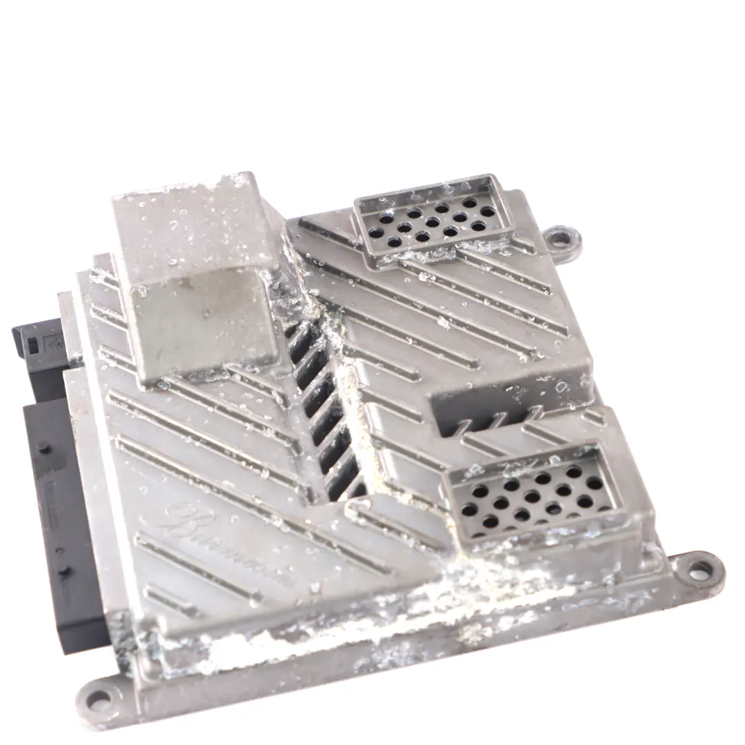 Module Audio Mercedes C238 Premium Sound E Control Unit pour à propos du numéro de pièce A0009000518 Module Audio Mercedes C238 Premium Sound E Control Unit - SKU A0009000518 - Numéro de pièce A0009000518