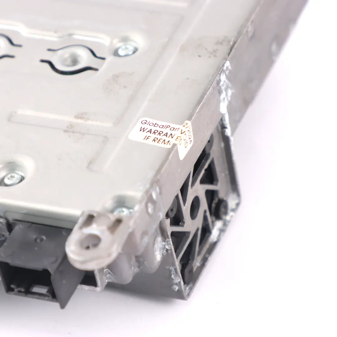 Module Audio Mercedes C238 Premium Sound E Control Unit pour à propos du numéro de pièce A0009000518 Module Audio Mercedes C238 Premium Sound E Control Unit - SKU A0009000518 - Numéro de pièce A0009000518