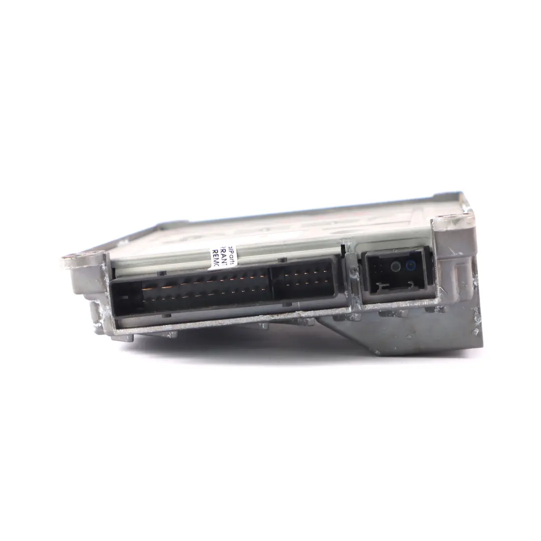 Mercedes C238 Moduł Nagłośnienia Premium Sound E - SKU A0009000518 - Numer Części A0009000518