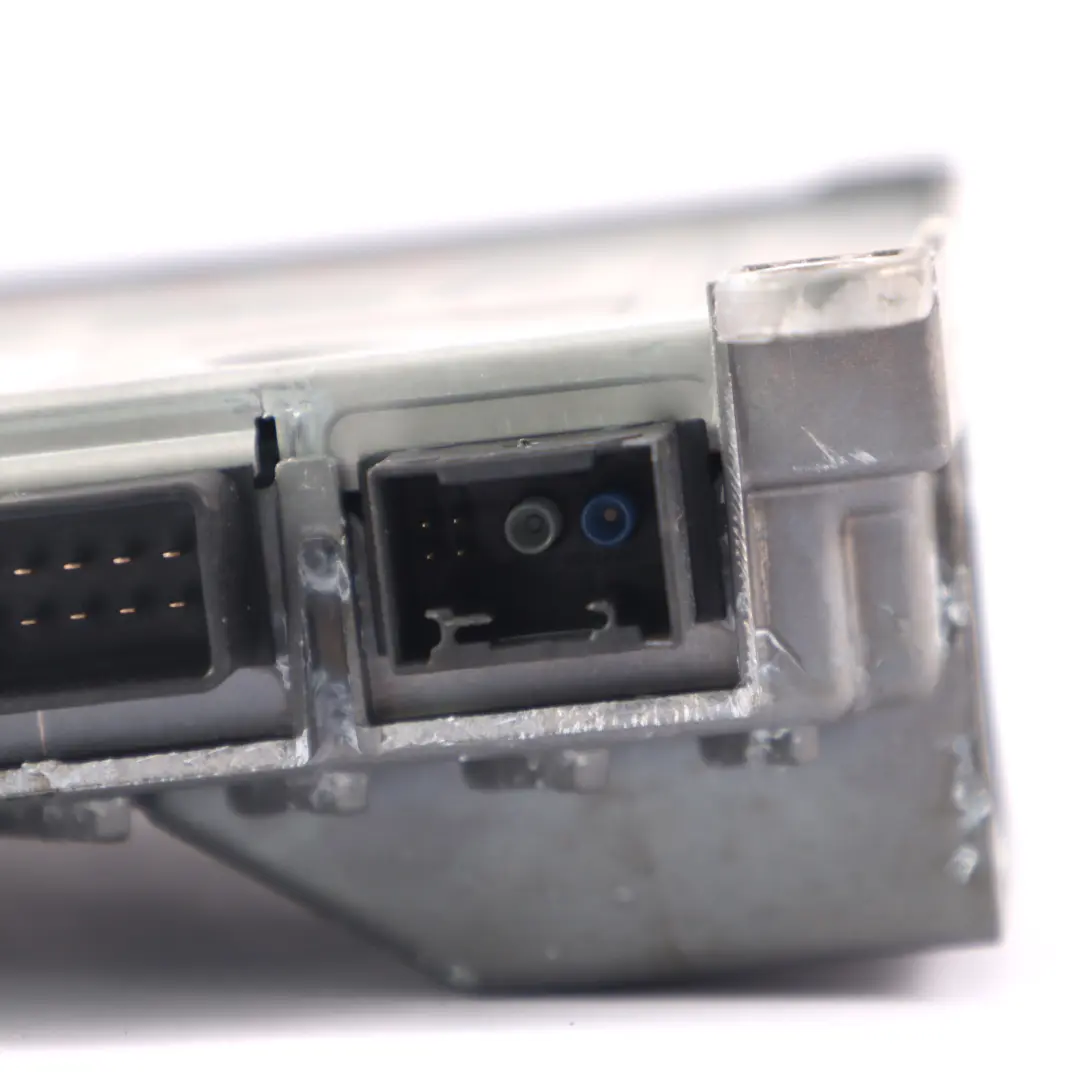  Modulo Audio Mercedes C238 Premium Sound E Control Unit - SKU A0009000518 - Número de pieza A0009000518