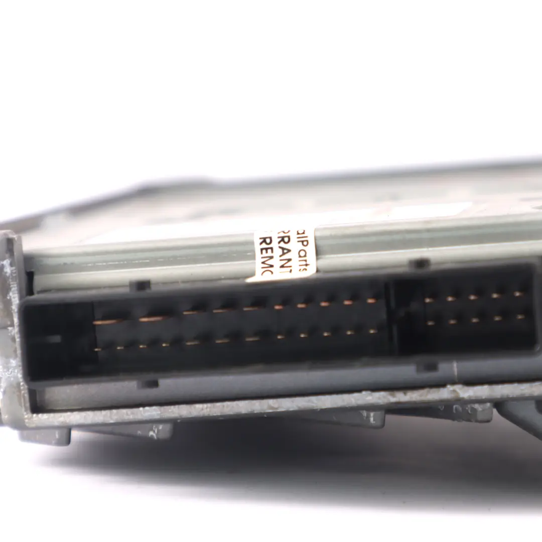  Audio Module Mercedes C238 Premium Sound E Control Unit - SKU A0009000518 - Part number A0009000518