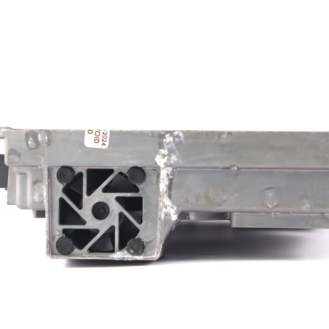  Modulo Audio Mercedes C238 Premium Sound E Control Unit - SKU A0009000518 - Número de pieza A0009000518