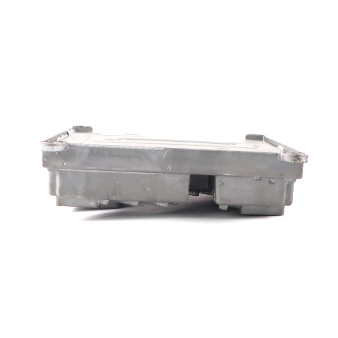  Audio Modul Mercedes C238 Premium Sound E Steuergerät - SKU A0009000518 - Teilenummer A0009000518