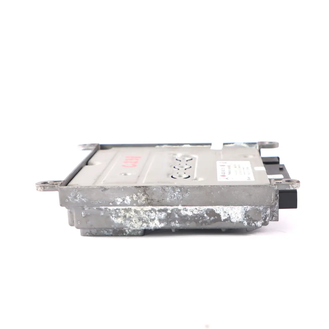 Modulo Audio Mercedes C238 Premium Sound E Control Unit para con número de pieza A0009000518 Modulo Audio Mercedes C238 Premium Sound E Control Unit - SKU A0009000518 - Número de pieza A0009000518