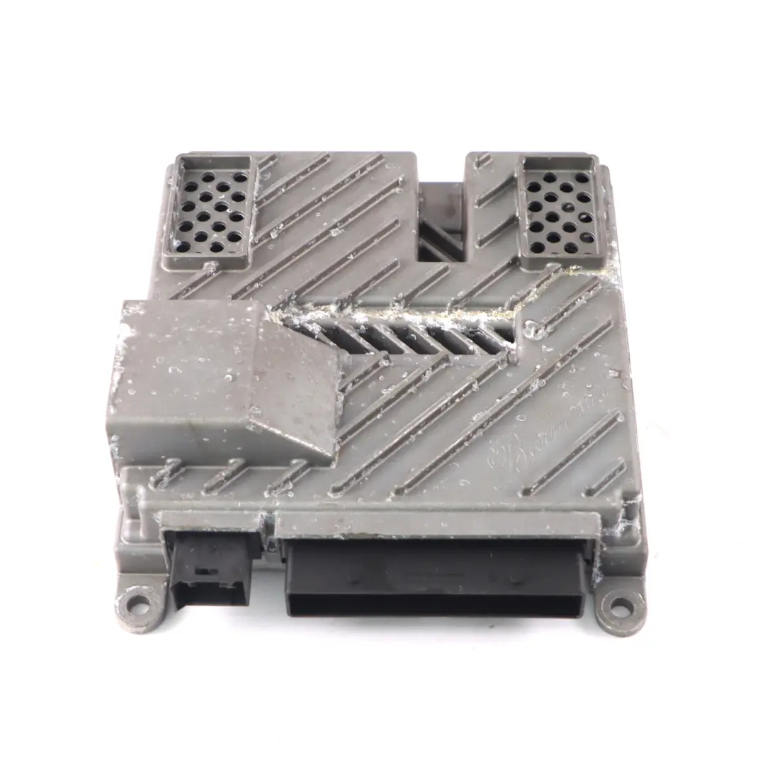 Module Audio Mercedes C238 Premium Sound E Control Unit pour à propos du numéro de pièce A0009000518 Module Audio Mercedes C238 Premium Sound E Control Unit - SKU A0009000518 - Numéro de pièce A0009000518