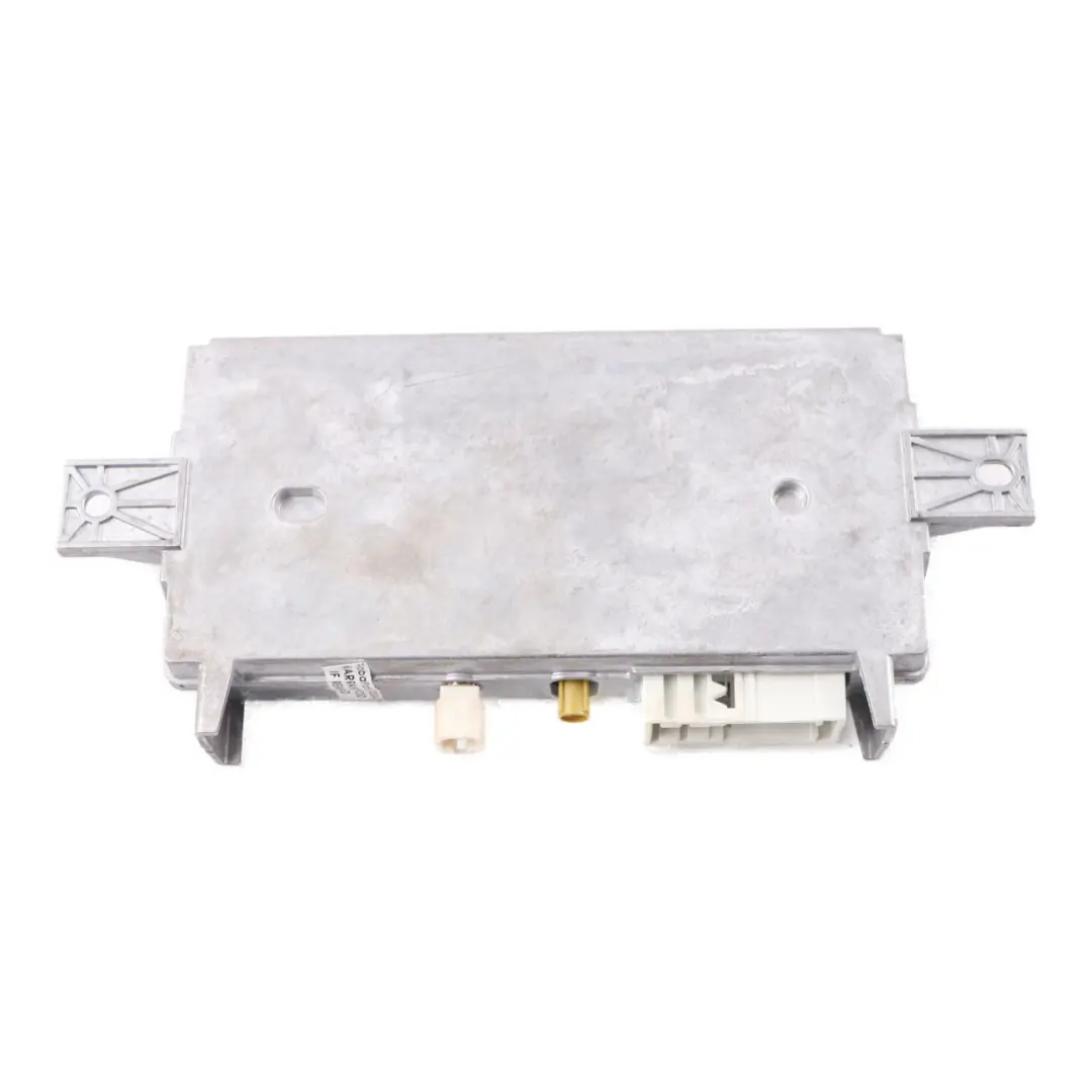  Parking Assist Module Mercedes W177 W910 Park Control Unit ECU - SKU A0009000618 - Part number A0009000618