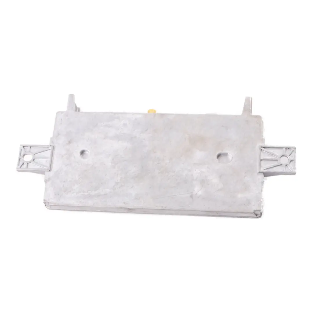 Module aide stationnement Park Control Unit ECU pour Mercedes W177 W910 à propos du numéro de pièce A0009000618 Mercedes W177 W910 Module aide stationnement Park Control Unit ECU - SKU A0009000618 - Numéro de pièce A0009000618