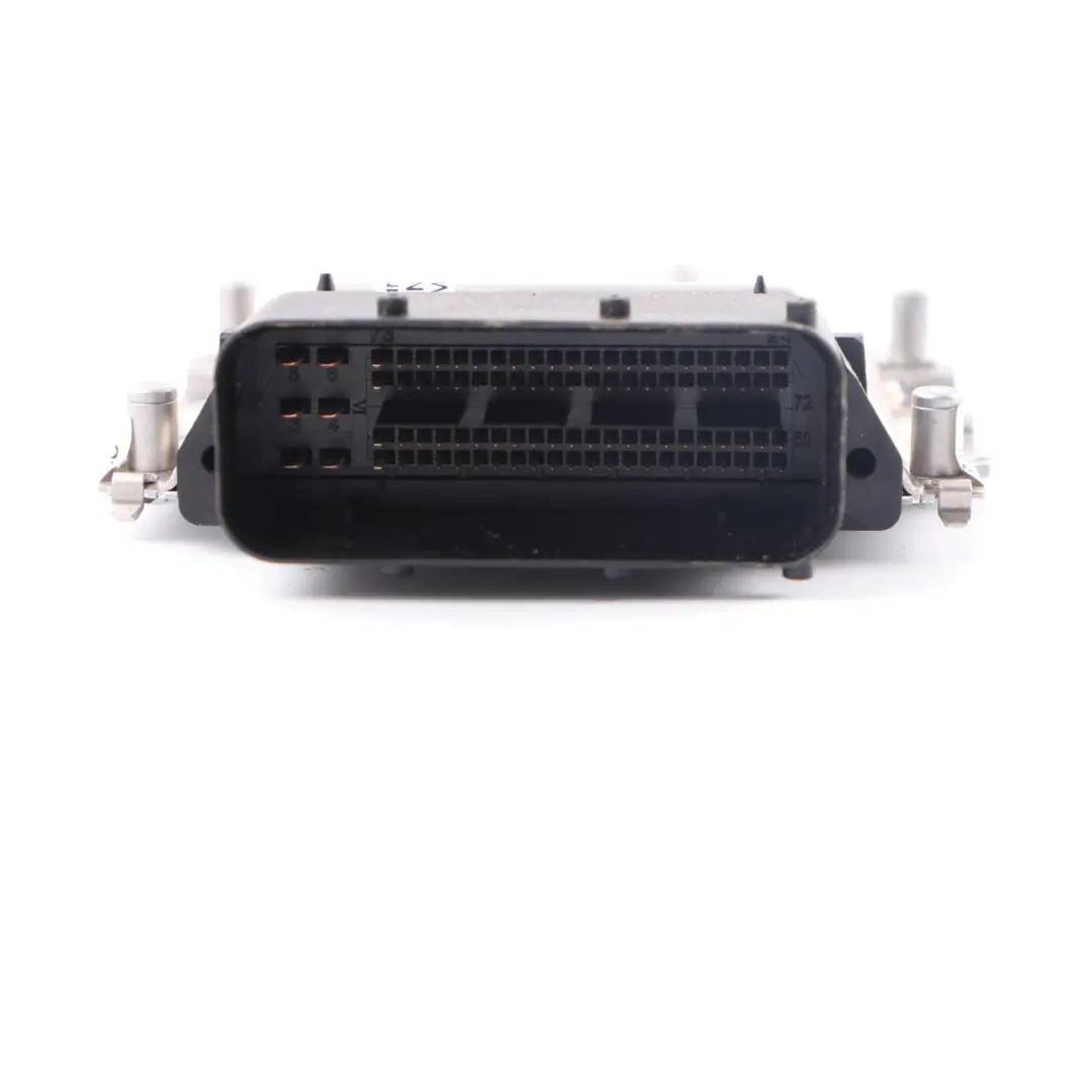 Mercedes Vito W447 Diesel Adblue Module Control Unit ECU - SKU A0009000716 - Part number A0009000716
