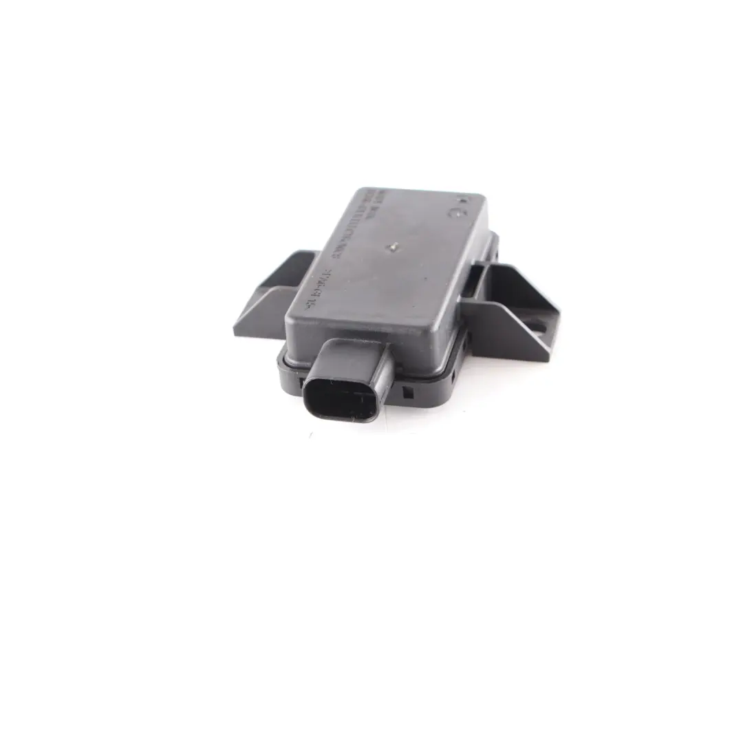 W207 W212 Module Unité Contrôle Pression Pneus pour Mercedes W204 à propos du numéro de pièce A0009000800 Mercedes W204 W207 W212 Module Unité Contrôle Pression Pneus - SKU A0009000800 - Numéro de pièce A0009000800