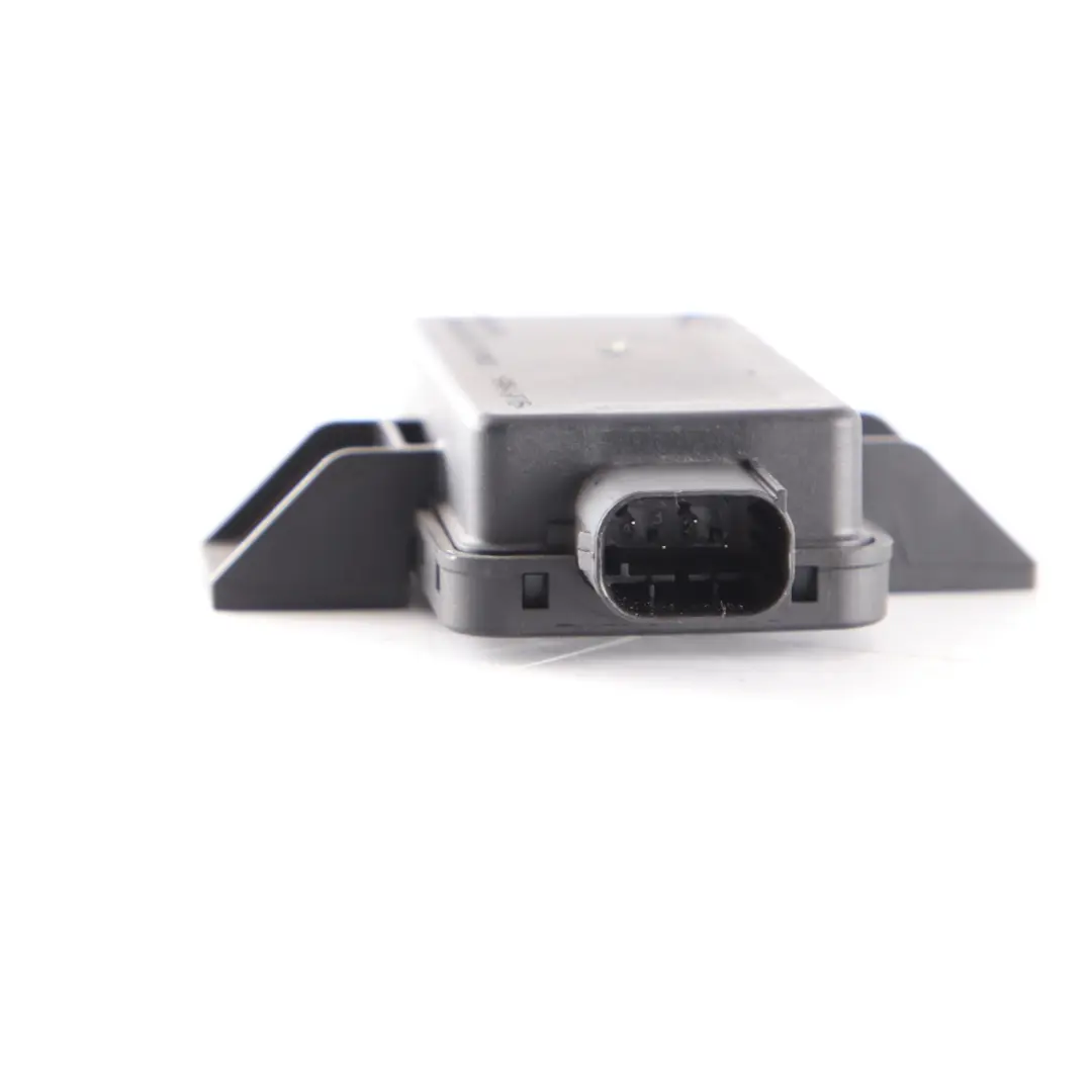 Mercedes W204 W207 W212 Tyre Pressure Monitor Control Unit Module - SKU A0009000800 - Part number A0009000800