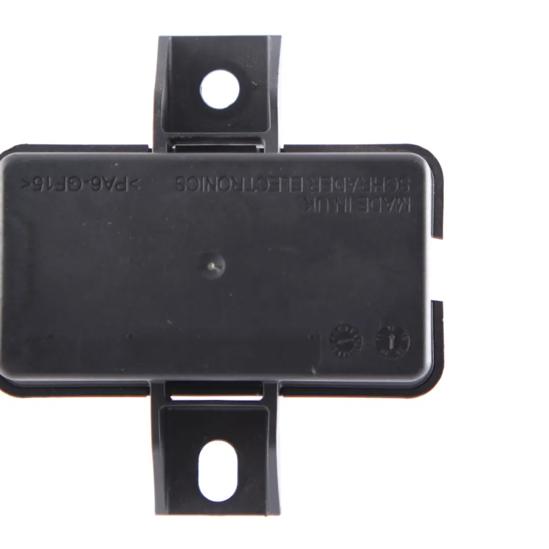 W207 W212 Tyre Pressure Monitor Control Unit Module to Mercedes W204 with Part number A0009000800 Mercedes W204 W207 W212 Tyre Pressure Monitor Control Unit Module - SKU A0009000800 - Part number A0009000800