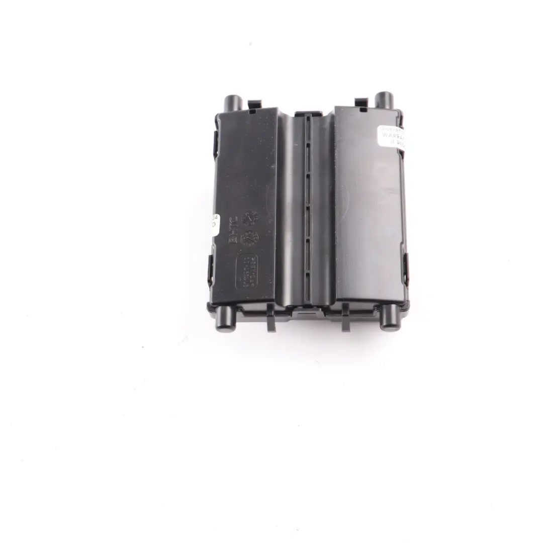 Module contrôle de la climatisation A/C ECU Unit pour Mercedes S205 W205 à propos du numéro de pièce A0009001017 Mercedes S205 W205 Module contrôle de la climatisation A/C ECU Unit - SKU A0009001017 - Numéro de pièce A0009001017