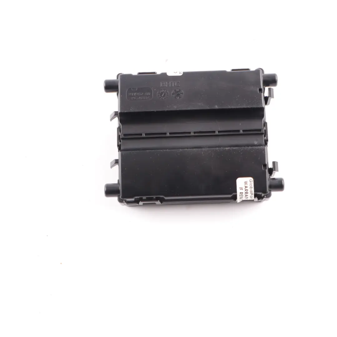 Module contrôle de la climatisation A/C ECU Unit pour Mercedes S205 W205 à propos du numéro de pièce A0009001017 Mercedes S205 W205 Module contrôle de la climatisation A/C ECU Unit - SKU A0009001017 - Numéro de pièce A0009001017