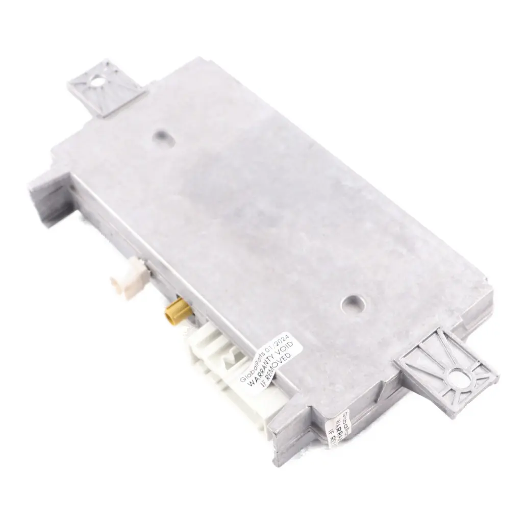 Parking Control Module Mercedes C118 W177 W247 PDC Bluetooth Unit to with Part number A0009001222 Parking Control Module Mercedes C118 W177 W247 PDC Bluetooth Unit - SKU A0009001222 - Part number A0009001222