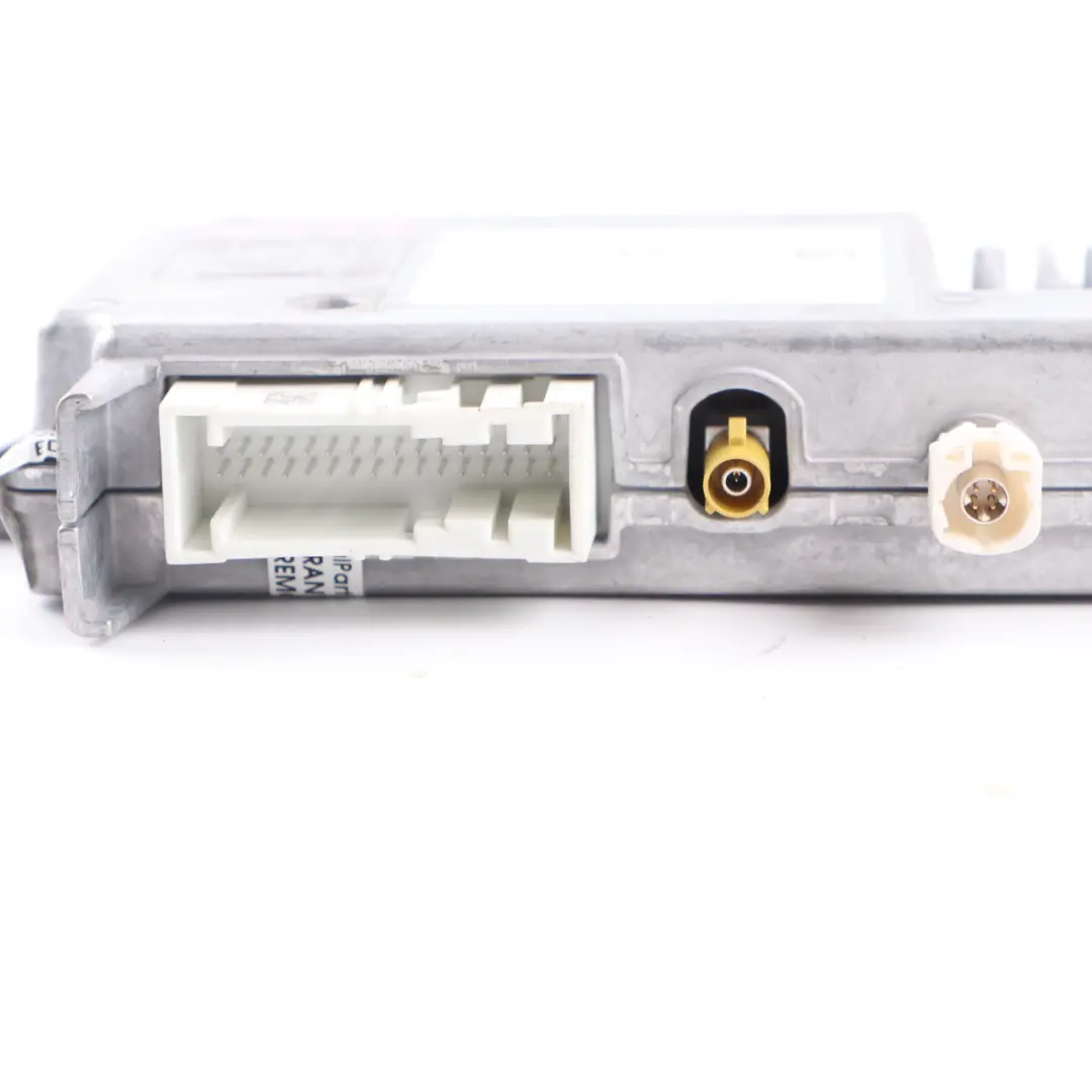 Parking Control Module Mercedes C118 W177 W247 PDC Bluetooth Unit to with Part number A0009001222 Parking Control Module Mercedes C118 W177 W247 PDC Bluetooth Unit - SKU A0009001222 - Part number A0009001222