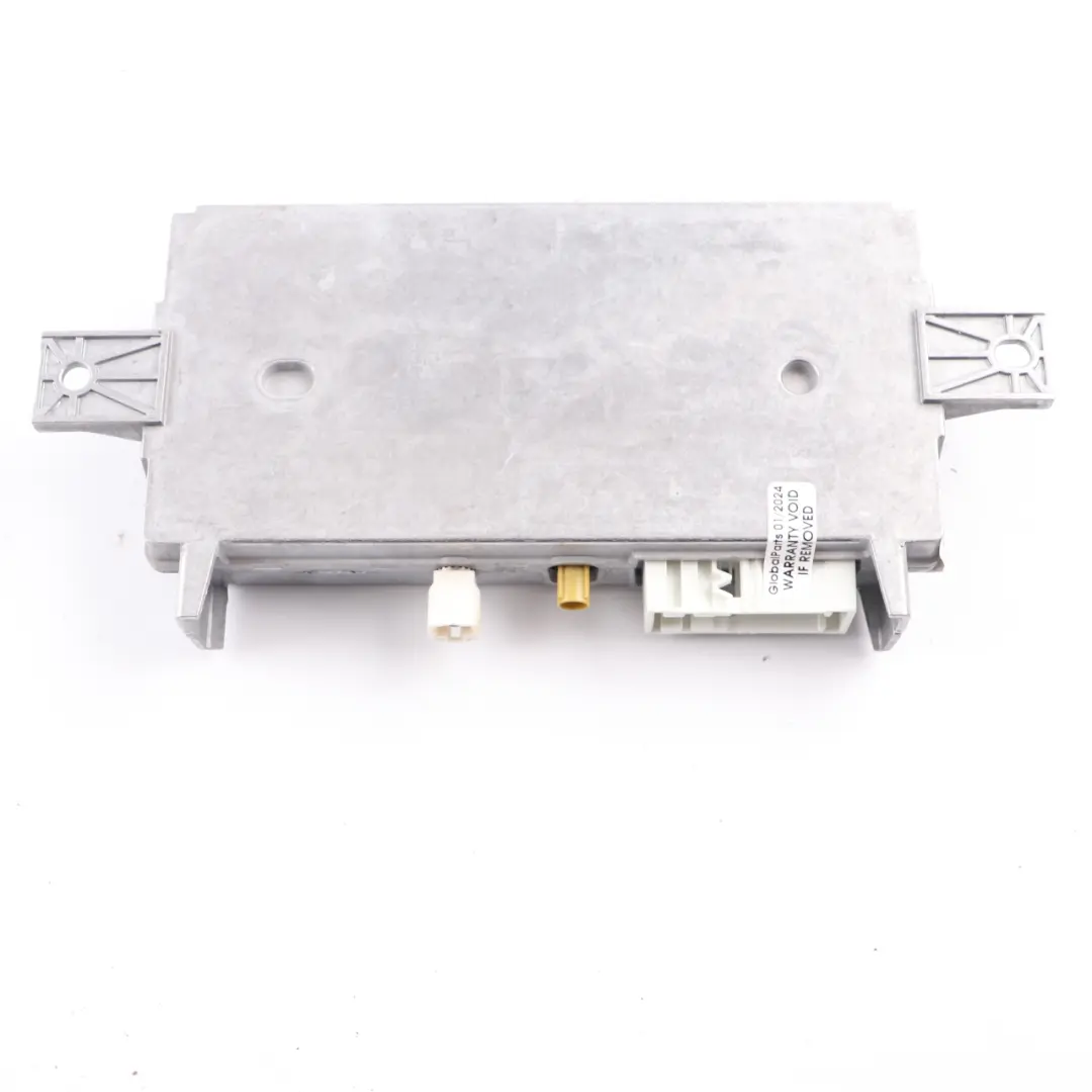 Parking Control Module Mercedes C118 W177 W247 PDC Bluetooth Unit to with Part number A0009001222 Parking Control Module Mercedes C118 W177 W247 PDC Bluetooth Unit - SKU A0009001222 - Part number A0009001222