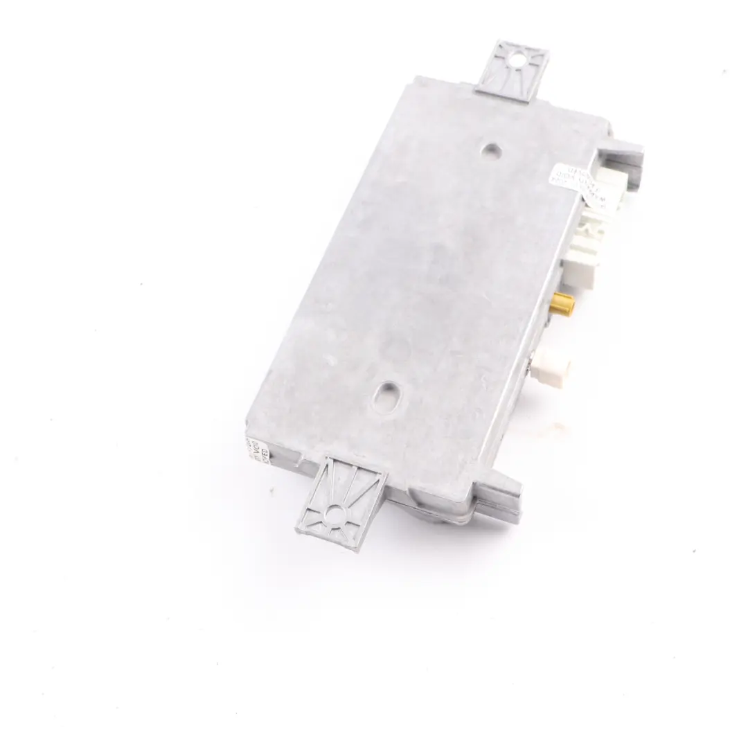 Parking Control Module Mercedes C118 W177 W247 PDC Bluetooth Unit to with Part number A0009001222 Parking Control Module Mercedes C118 W177 W247 PDC Bluetooth Unit - SKU A0009001222 - Part number A0009001222