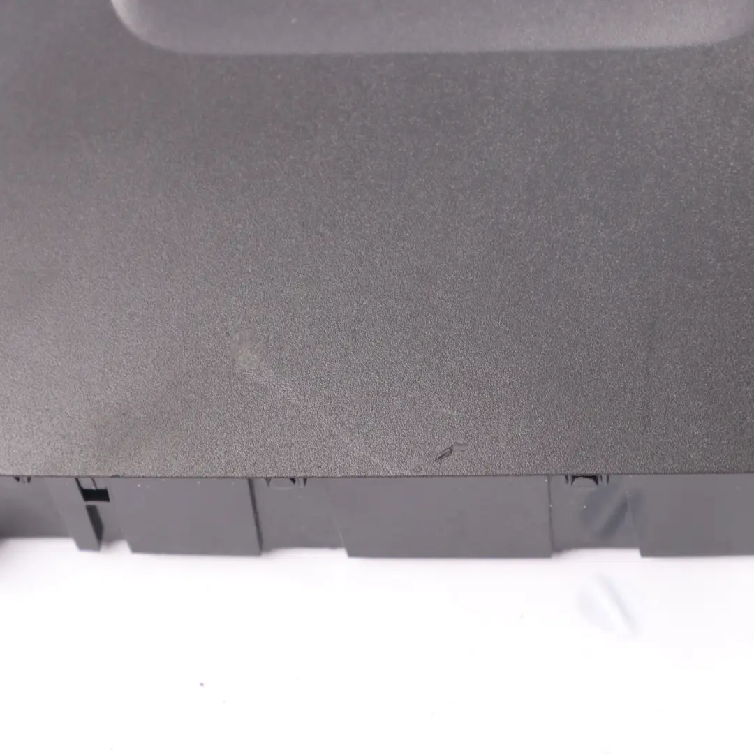 Interior Roof Headliner Reading Light to Mercedes C118 W177 H247 with Part number A0009001524 Mercedes C118 W177 H247 Interior Roof Headliner Reading Light - SKU A0009001524 - Part number A0009001524