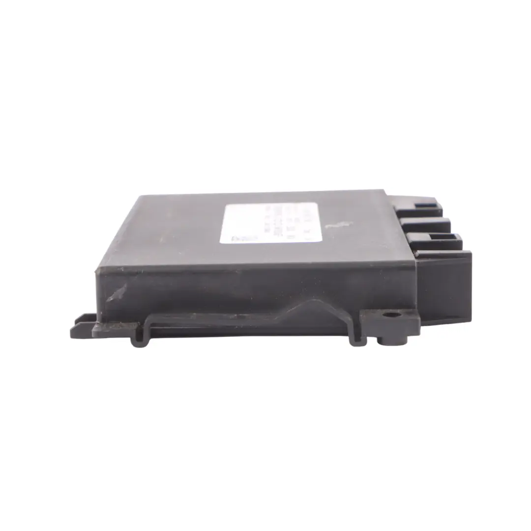 Boîte de vitesses automatique EGS53 ECU Mercedes Vito W639 - SKU A0009001700 - Numéro de pièce A0009001700