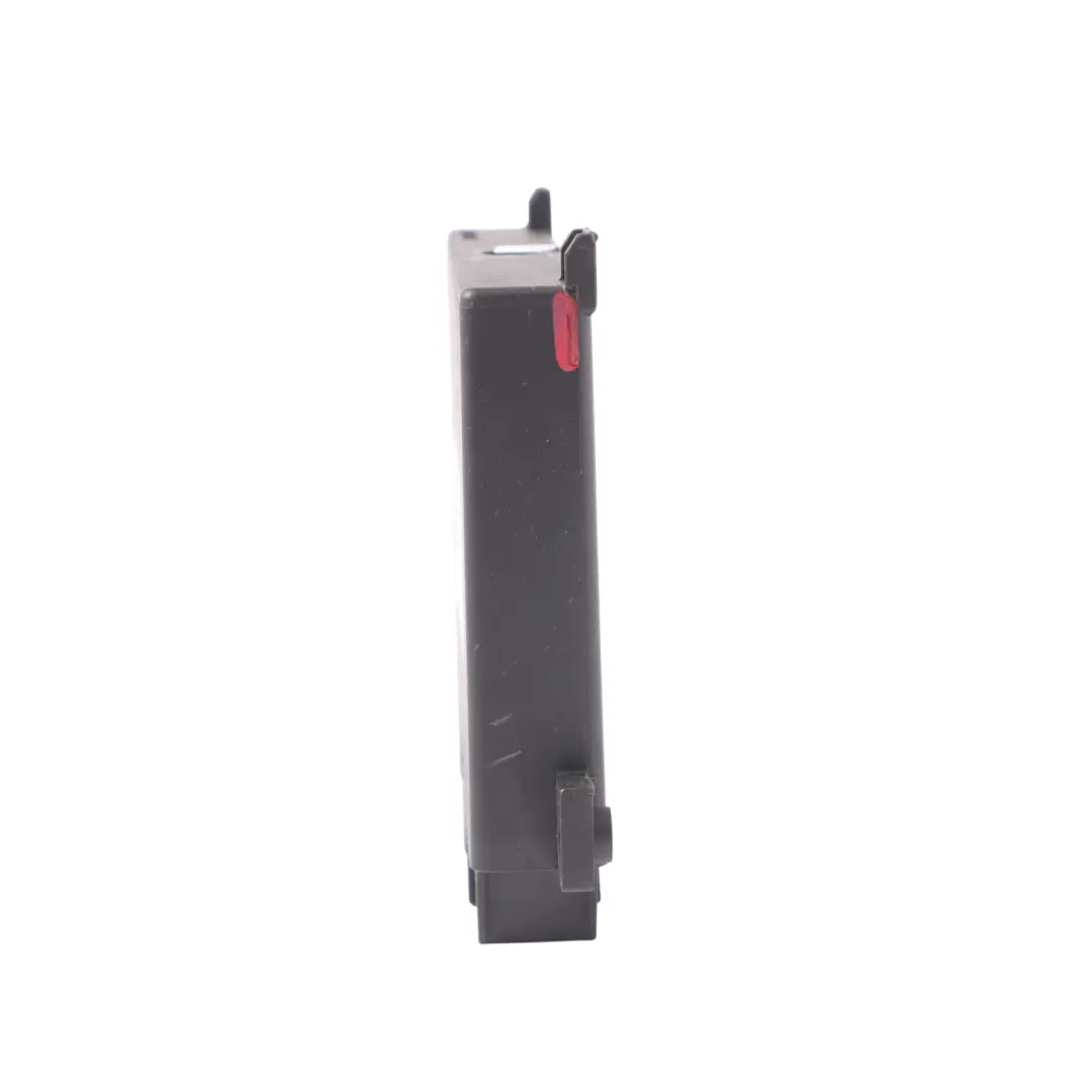 Boîte de vitesses automatique EGS53 ECU Mercedes Vito W639 - SKU A0009001700 - Numéro de pièce A0009001700