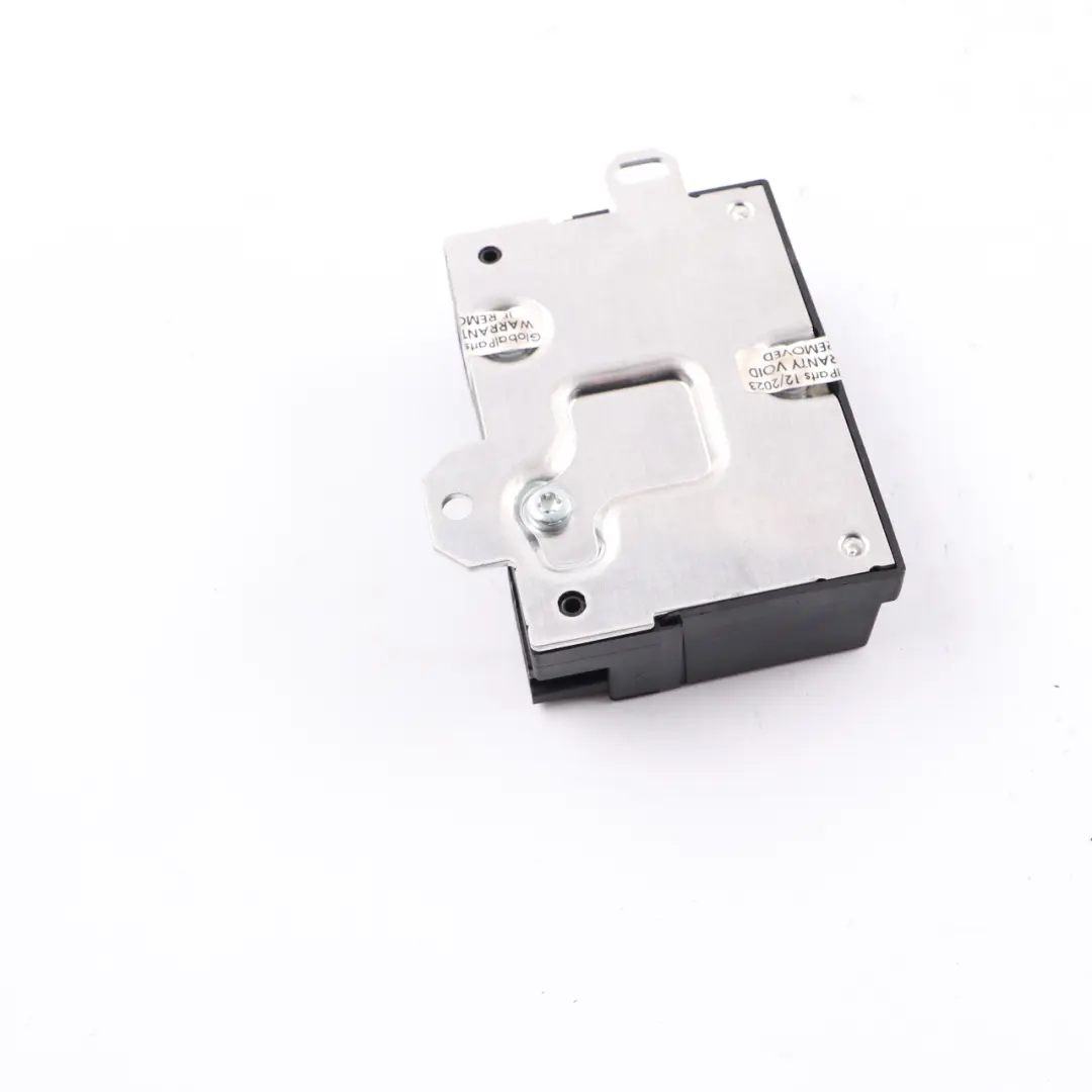  Modulo Pompa Carburante Mercedes W176 W204 C207 W212 W246 Unità ECU - SKU A0009001704 - Numero di parte A0009001704