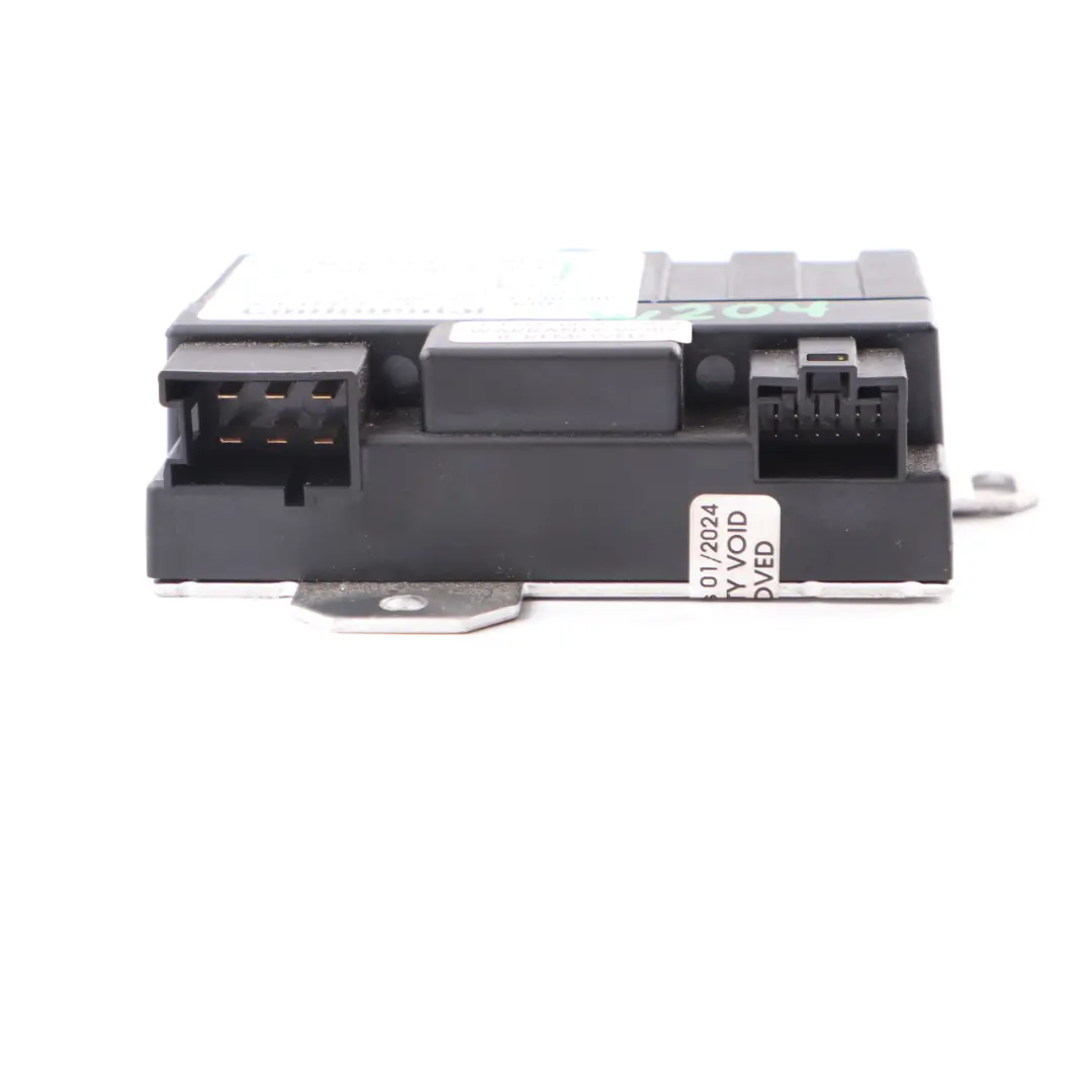  Module Pompe Carburant Mercedes W176 W204 C207 W212 W246 Unité ECU - SKU A0009001704 - Numéro de pièce A0009001704