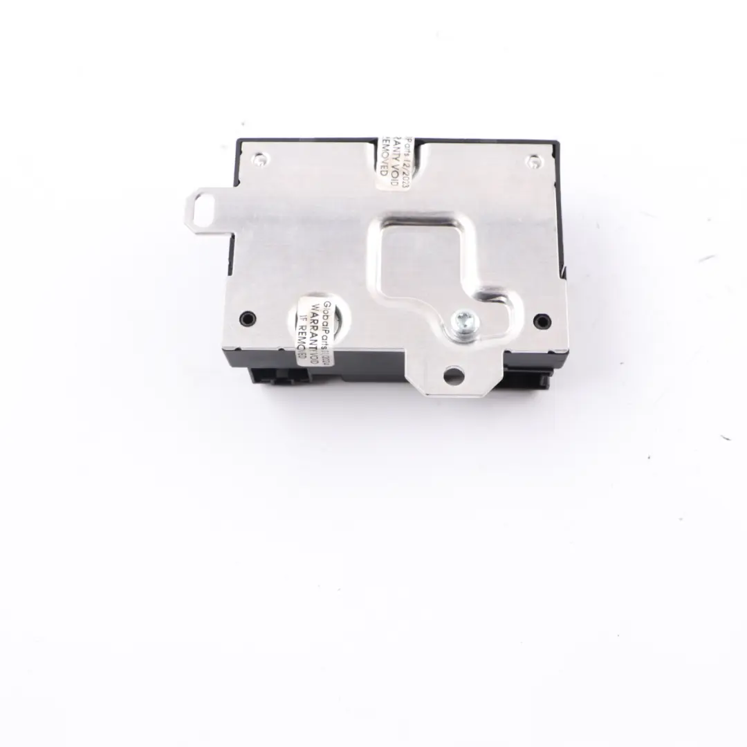 Modulo Pompa Carburante Mercedes W176 W204 C207 W212 W246 Unità ECU per con numero di parte A0009001704 Modulo Pompa Carburante Mercedes W176 W204 C207 W212 W246 Unità ECU - SKU A0009001704 - Numero di parte A0009001704