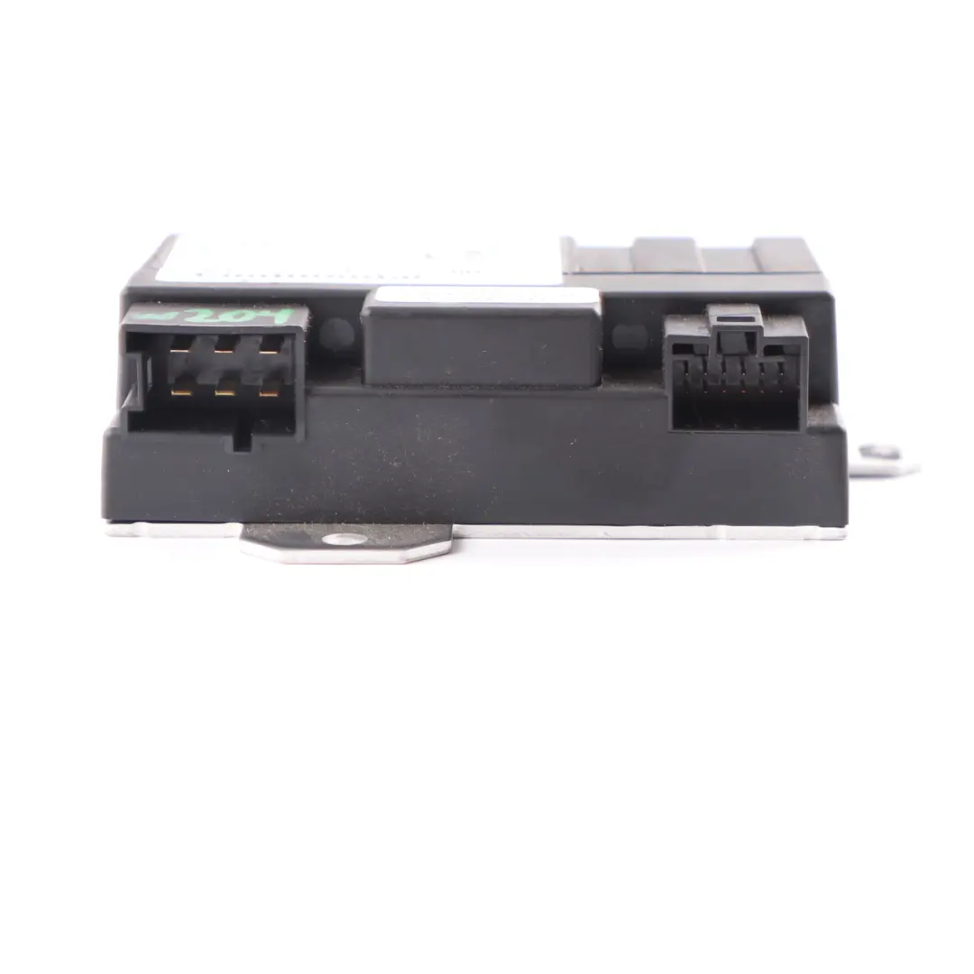 Pump Control Module Mercedes W176 W204 C207 C218 W246 Fuel - SKU A0009001803 - Part number A0009001803