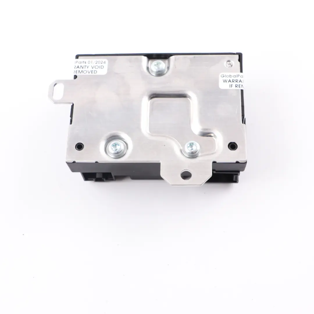 Pump Control Module Mercedes W176 W204 C207 C218 W246 Fuel - SKU A0009001803 - Part number A0009001803