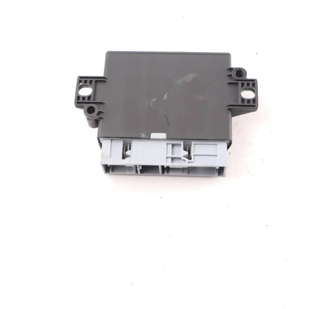 Mercedes W205 Park Assist PDC Kofferraum steuergerät Modul - SKU A0009001808 - Teilenummer A0009001808