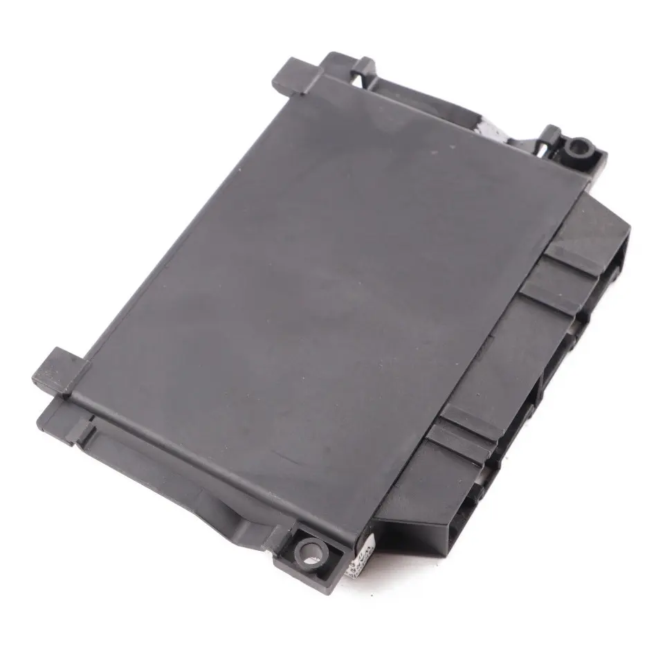 Mercedes W639 Caja cambios automática EGS control Módulo transmisión - SKU A0009001900 - Número de pieza A0009001900