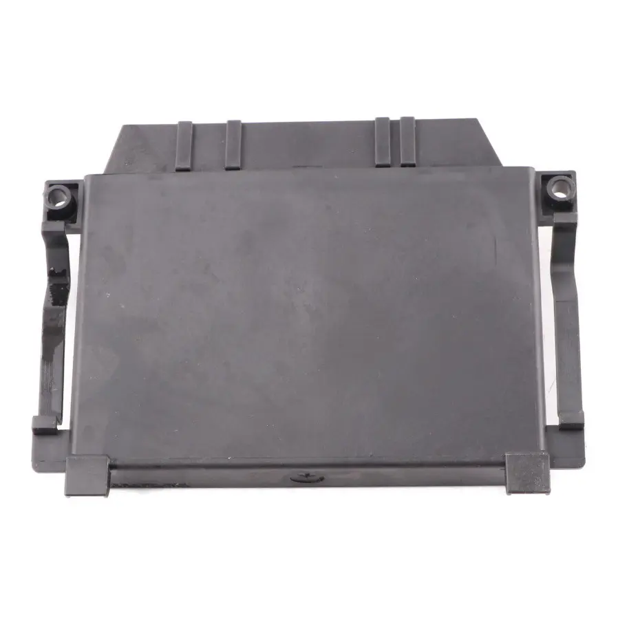 Mercedes W639 Automatic Gearbox EGS Control Unit Transmission Module - SKU A0009001900 - Part number A0009001900