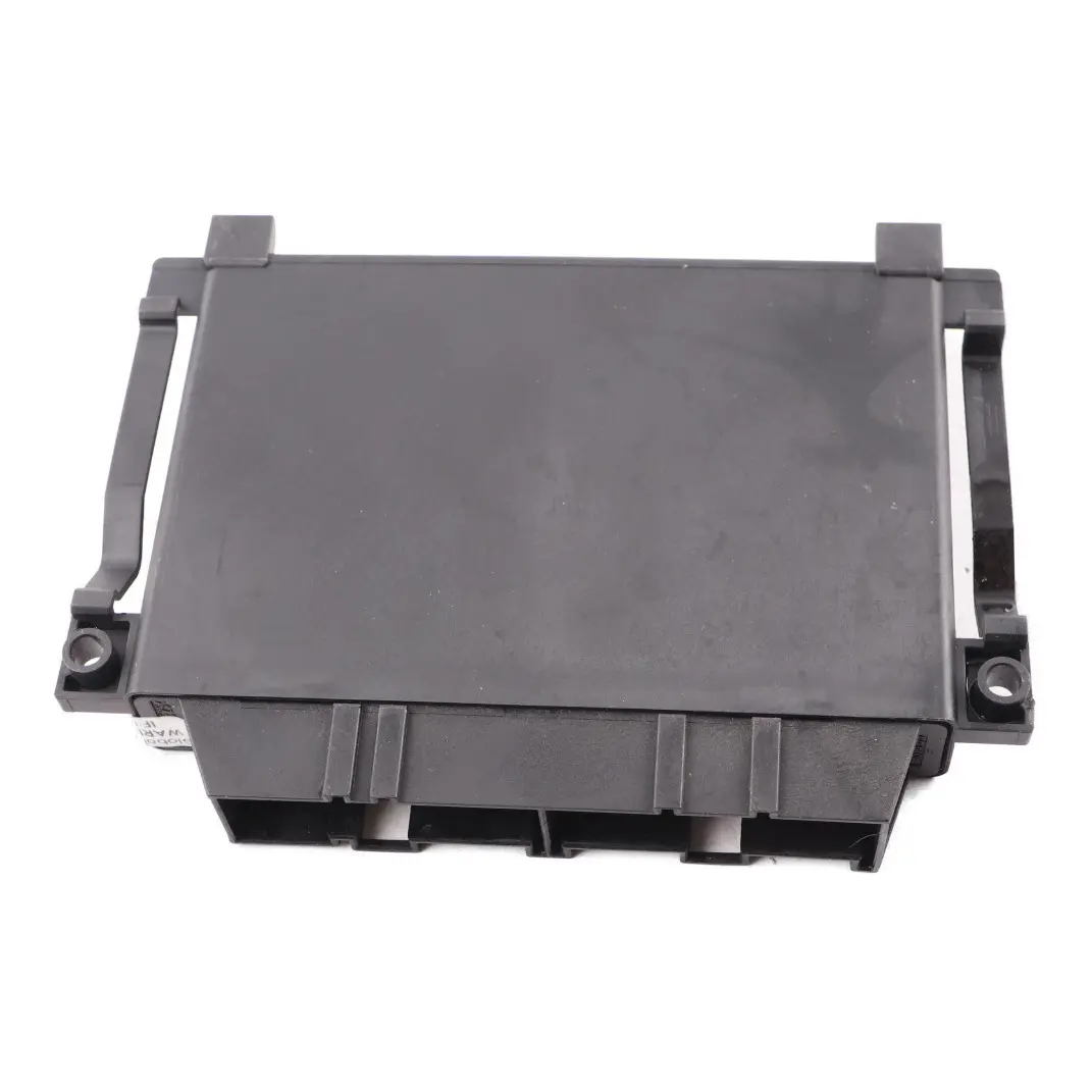 Mercedes W639 Automatic Gearbox EGS Control Unit Transmission Module - SKU A0009001900 - Part number A0009001900