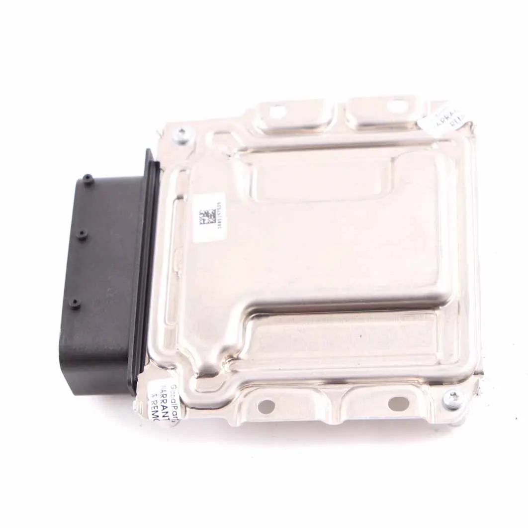 Adblue Module Mercedes W207 W212 W218 Exhaust Gas Control Unit ECU to with Part number A0009001908 Adblue Module Mercedes W207 W212 W218 Exhaust Gas Control Unit ECU - SKU A0009001908 - Part number A0009001908