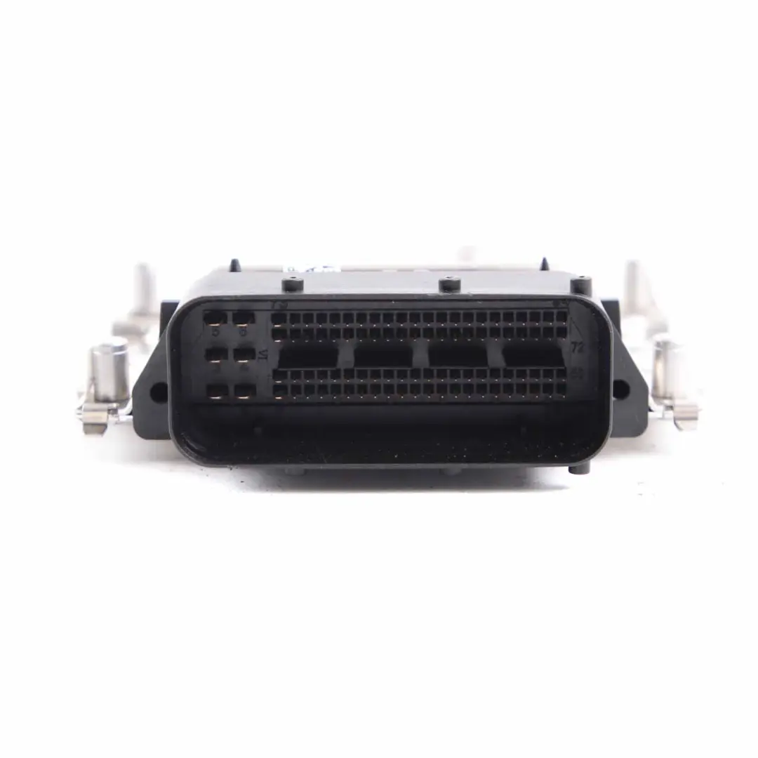 Adblue Module Mercedes W207 W212 W218 Exhaust Gas Control Unit ECU to with Part number A0009001908 Adblue Module Mercedes W207 W212 W218 Exhaust Gas Control Unit ECU - SKU A0009001908 - Part number A0009001908