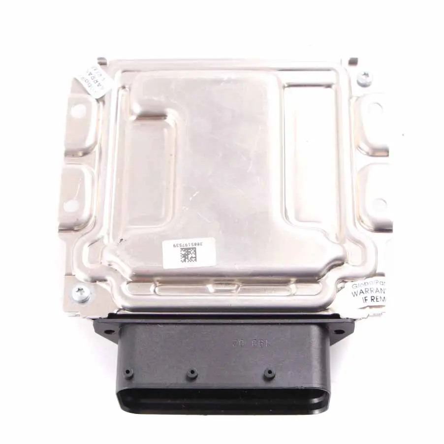 Adblue Module Mercedes W207 W212 W218 Exhaust Gas Control Unit ECU to with Part number A0009001908 Adblue Module Mercedes W207 W212 W218 Exhaust Gas Control Unit ECU - SKU A0009001908 - Part number A0009001908